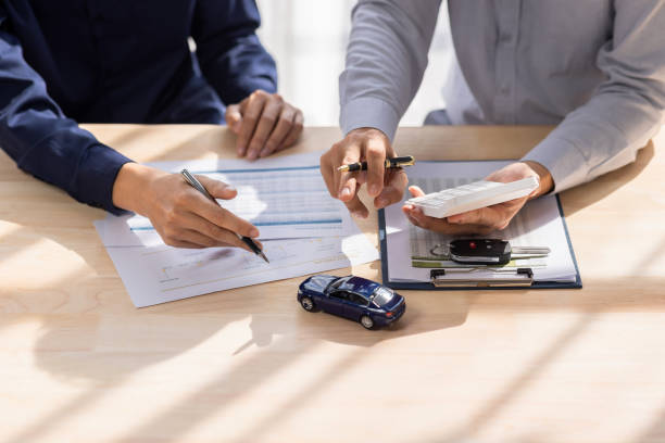 Save more on car insurance in Nipomo, CA